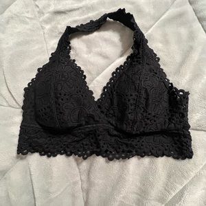 Aerie Bralette